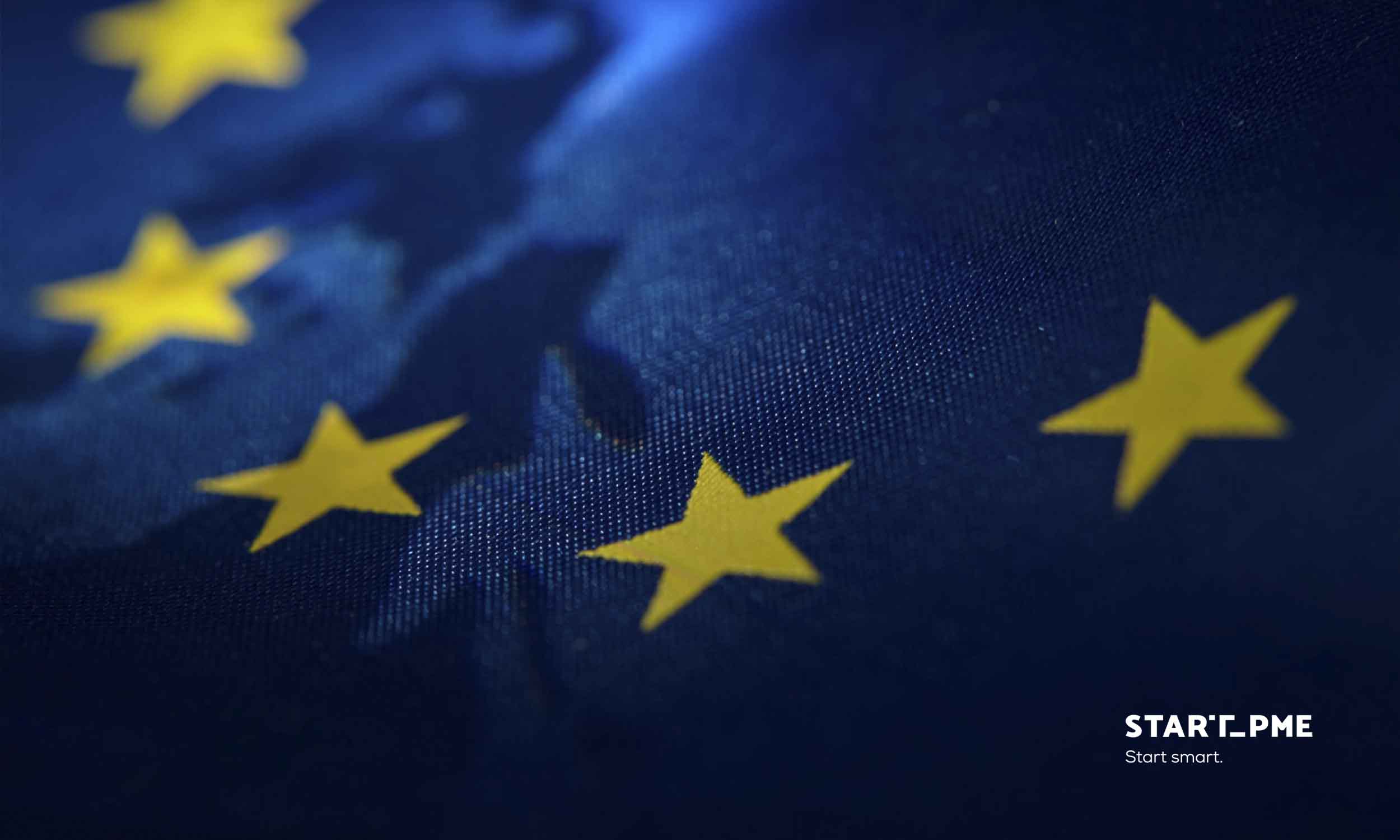 União Europeia lança nova plataforma pública de projetos financiados