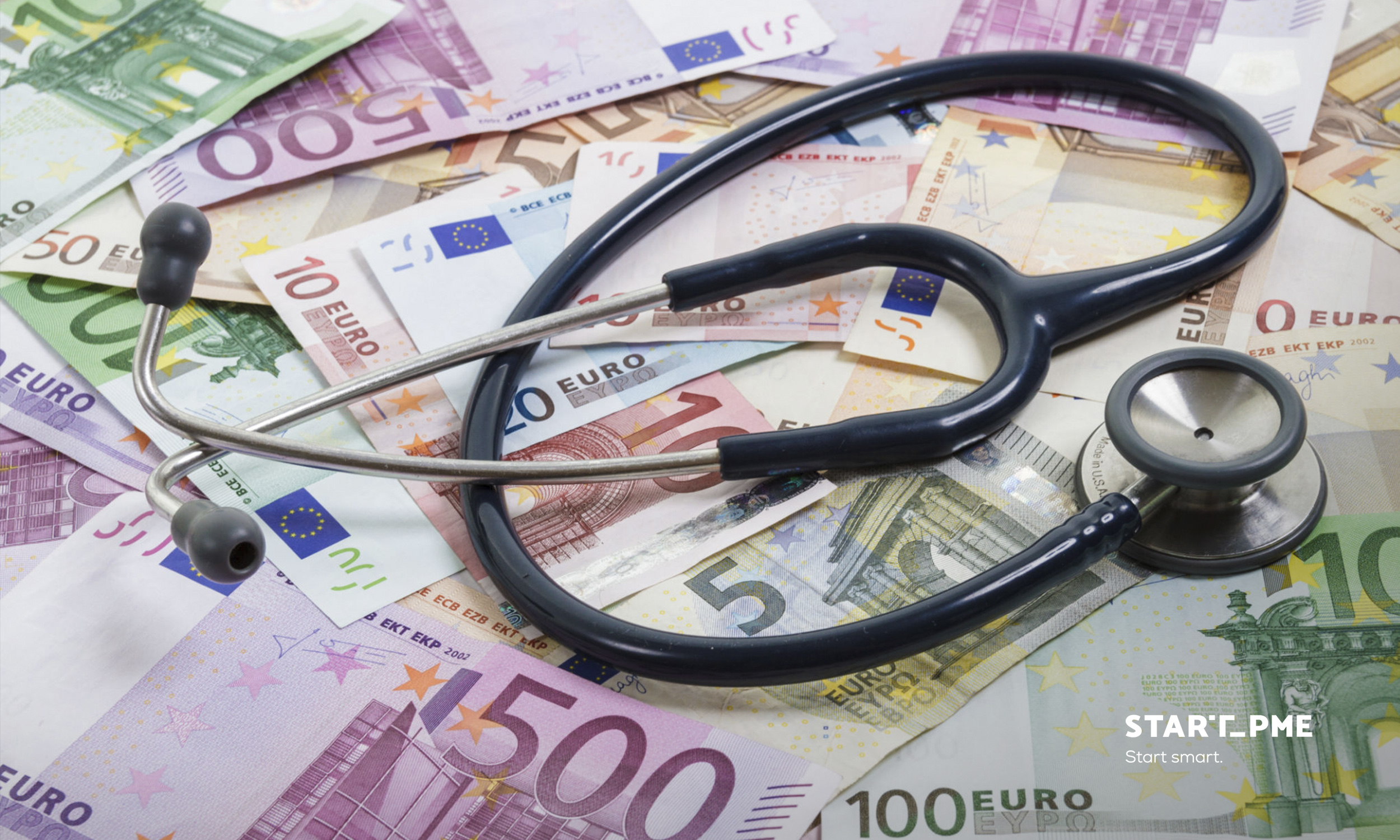 PRR prevê 1.240 milhões de euros para projetos na área da saúde