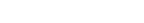 Start-PME Logo