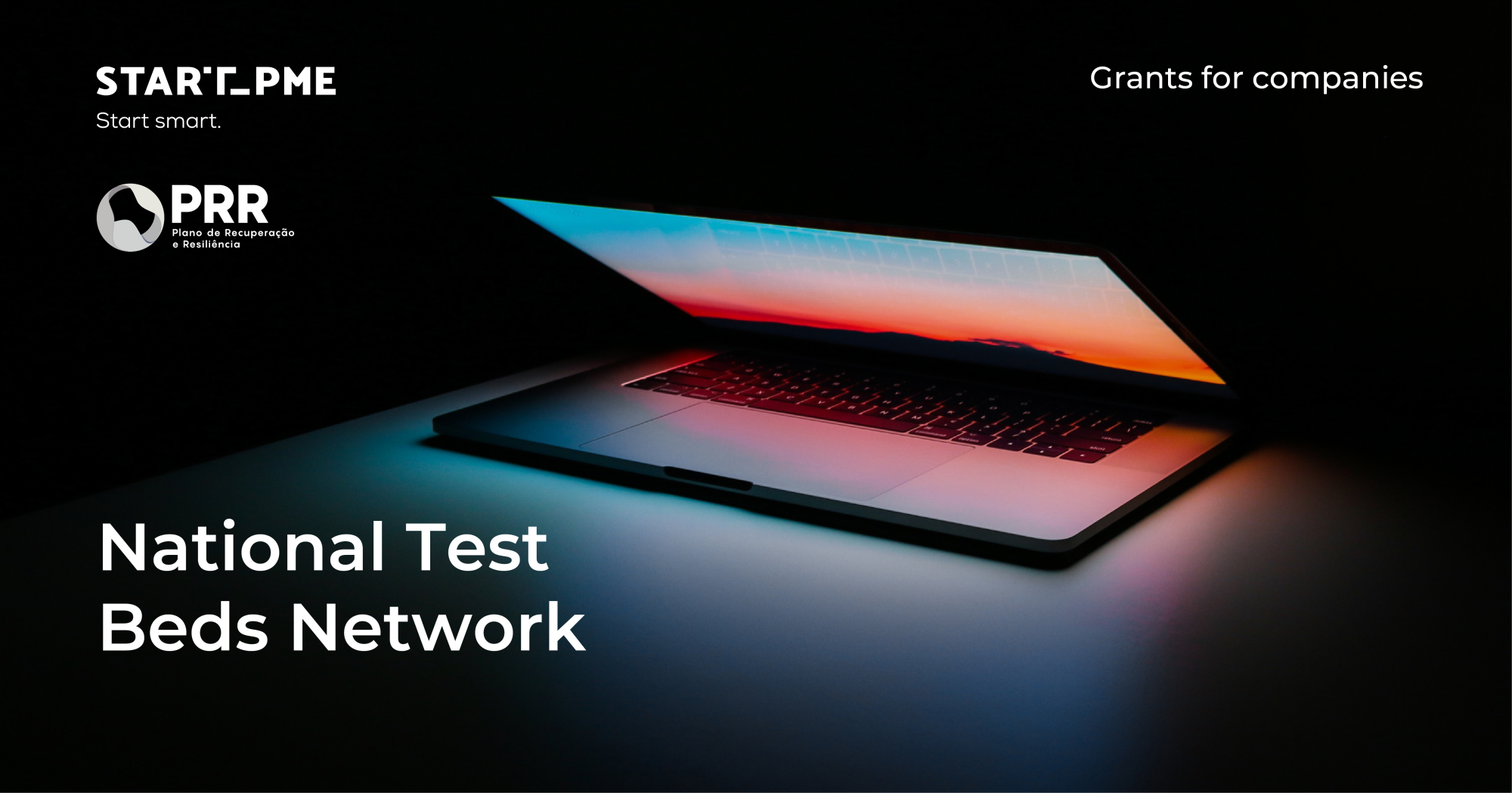 National Test Beds Network
