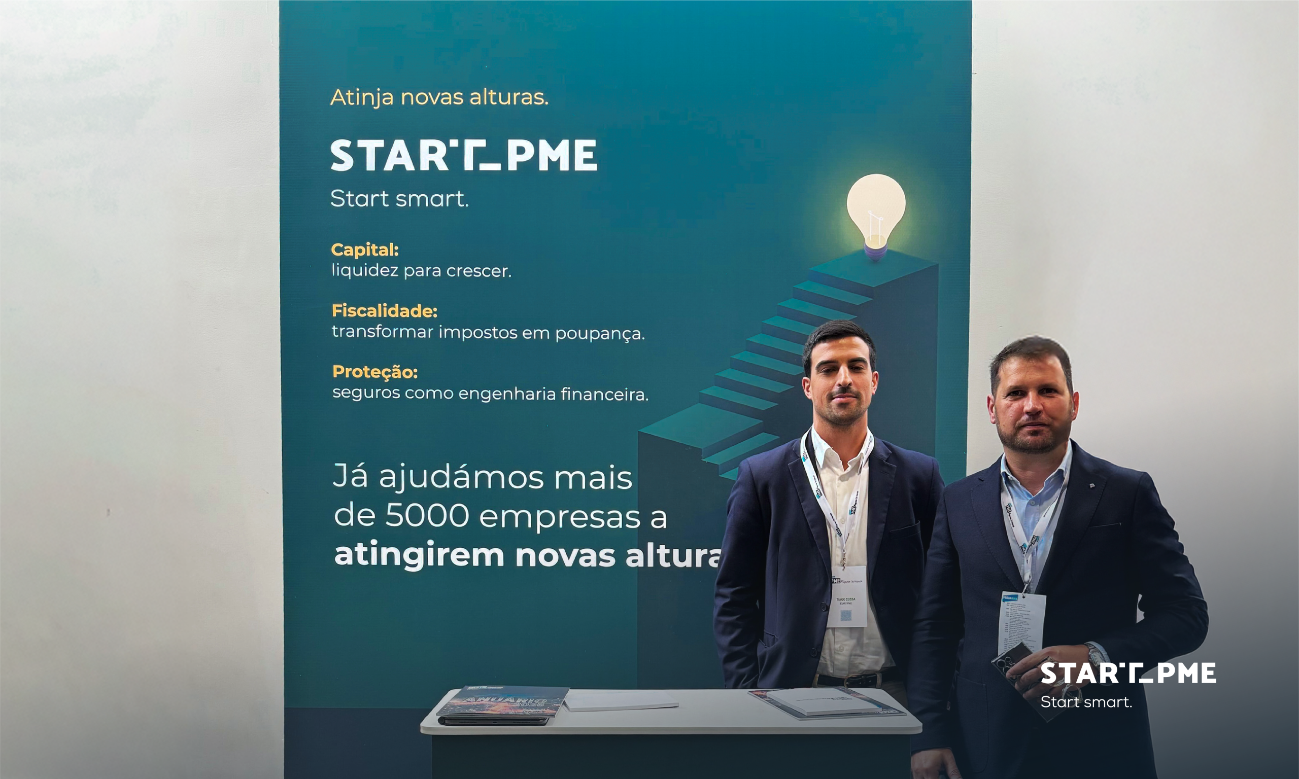 Start PME_News_site_Forum PME Magazine