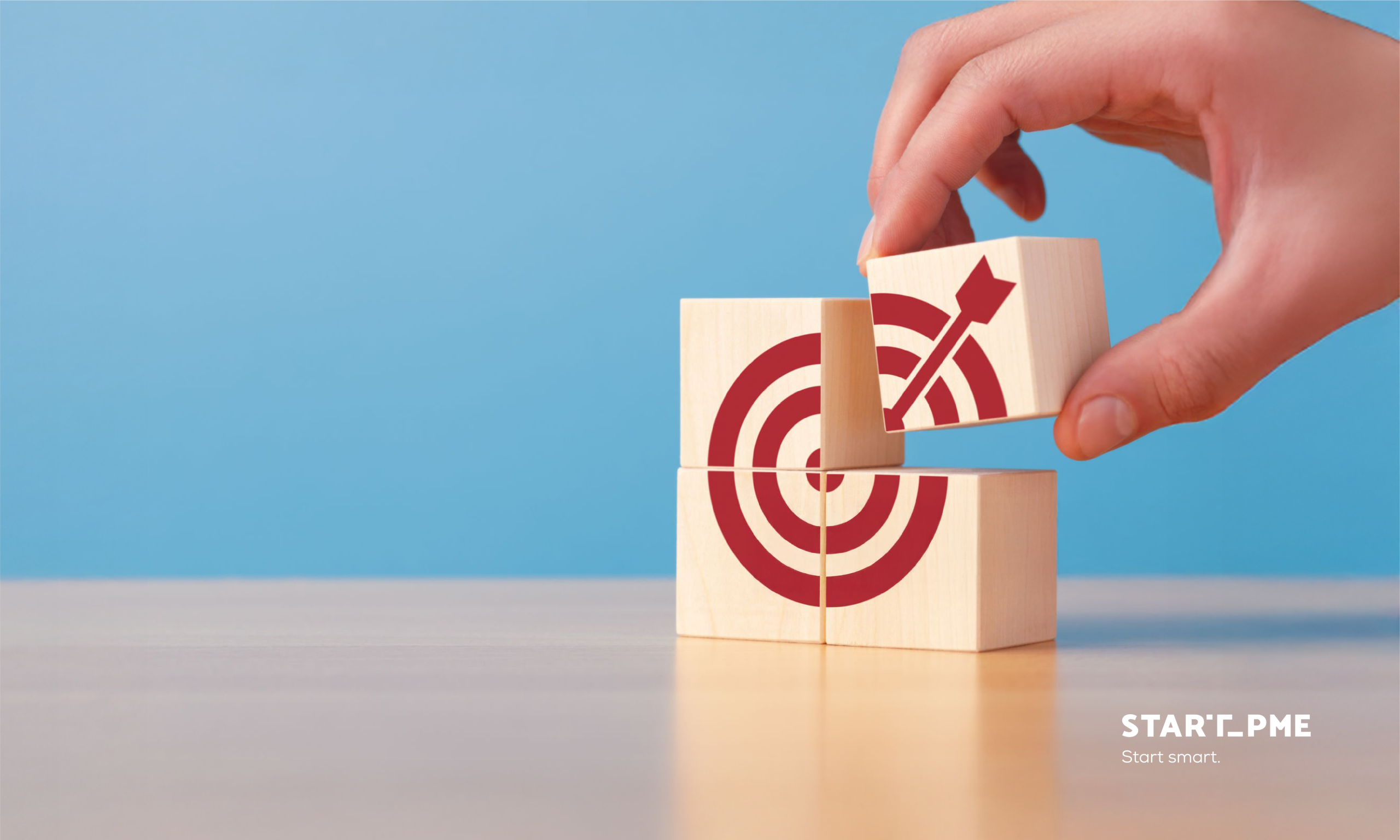 Start PME_News_site_Planeamento Estratégico